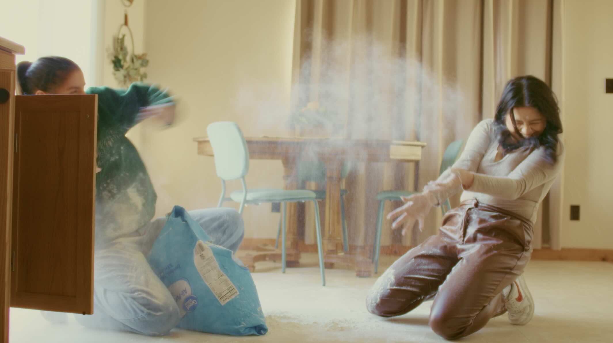 Screenshot 2025 05 23 at 7.57.46 PM